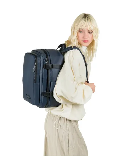 Eastpak - CABIN PAK'R TARP - Uniszex hátizsák
