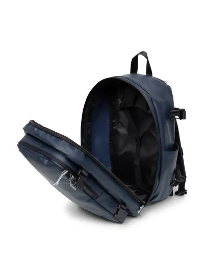 Eastpak - CABIN PAK'R TARP - Uniszex hátizsák