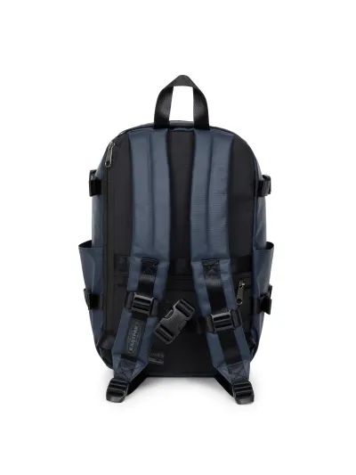 Eastpak - CABIN PAK'R TARP - Uniszex hátizsák