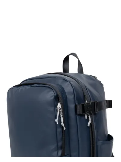 Eastpak - CABIN PAK'R TARP - Uniszex hátizsák