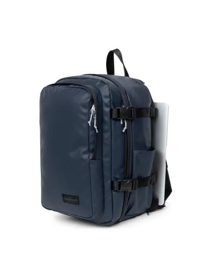 Eastpak - CABIN PAK'R TARP - Uniszex hátizsák