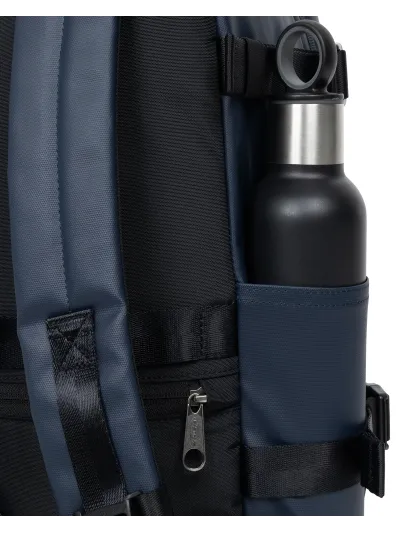 Eastpak - CABIN PAK'R TARP - Uniszex hátizsák