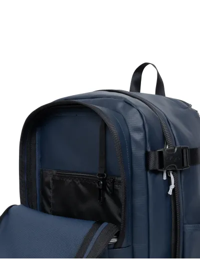 Eastpak - CABIN PAK'R TARP - Uniszex hátizsák