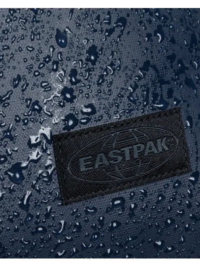 Eastpak - CABIN PAK'R TARP - Uniszex hátizsák