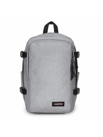 Eastpak - CABIN PAK'R - Uniszex hátizsák