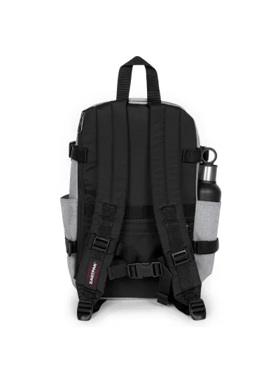 Eastpak - CABIN PAK'R - Uniszex hátizsák