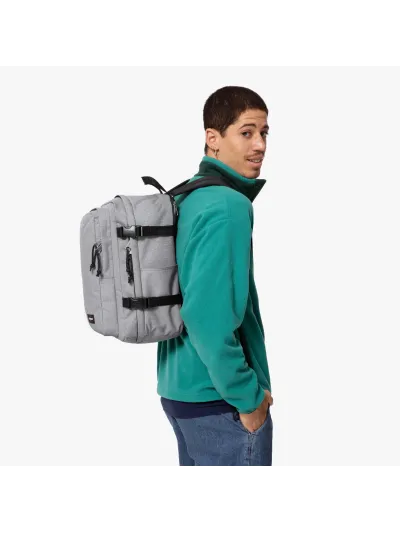 Eastpak - CABIN PAK'R - Uniszex hátizsák