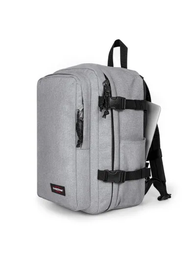Eastpak - CABIN PAK'R - Uniszex hátizsák