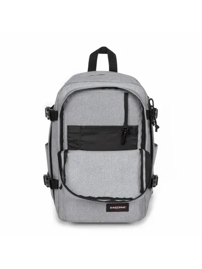 Eastpak - CABIN PAK'R - Uniszex hátizsák