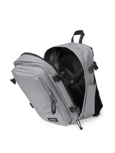 Eastpak - CABIN PAK'R - Uniszex hátizsák