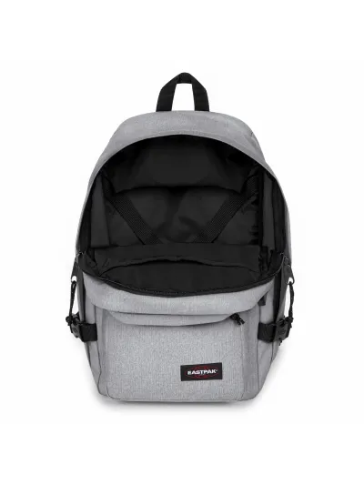 Eastpak - CABIN PAK'R - Uniszex hátizsák
