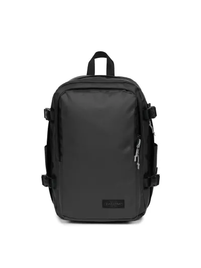 Eastpak - CABIN PAK'R - Uniszex hátizsák