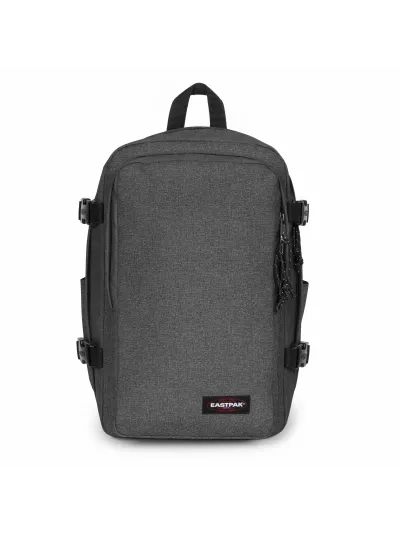 Eastpak - CABIN PAK'R - Uniszex hátizsák