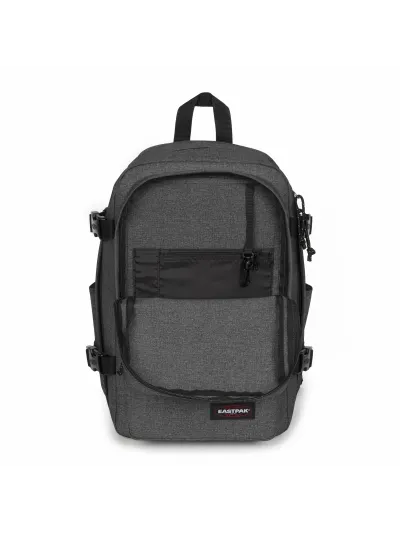 Eastpak - CABIN PAK'R - Uniszex hátizsák