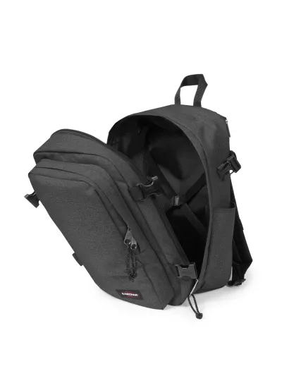 Eastpak - CABIN PAK'R - Uniszex hátizsák