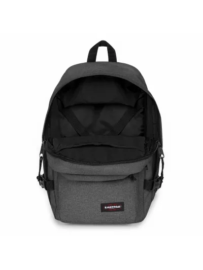 Eastpak - CABIN PAK'R - Uniszex hátizsák