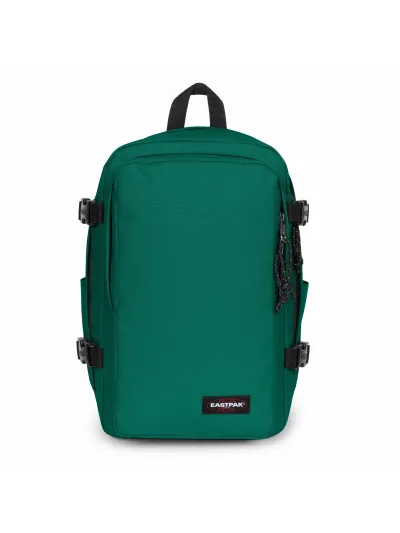 Eastpak - CABIN PAK'R - Uniszex hátizsák