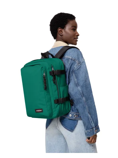 Eastpak - CABIN PAK'R - Uniszex hátizsák