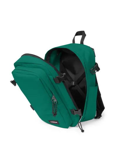 Eastpak - CABIN PAK'R - Uniszex hátizsák