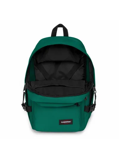 Eastpak - CABIN PAK'R - Uniszex hátizsák