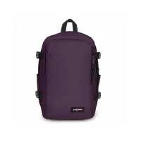 Eastpak - CABIN PAK'R - Uniszex hátizsák