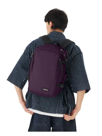 Eastpak - CABIN PAK'R - Uniszex hátizsák