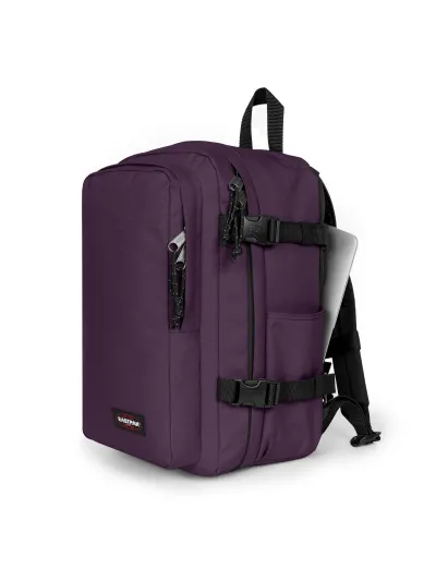 Eastpak - CABIN PAK'R - Uniszex hátizsák
