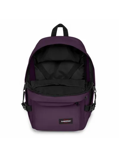 Eastpak - CABIN PAK'R - Uniszex hátizsák