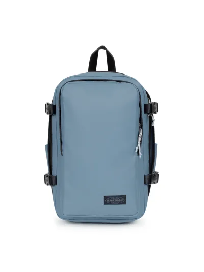 Eastpak - CABIN PAK'R TARP - Uniszex hátizsák