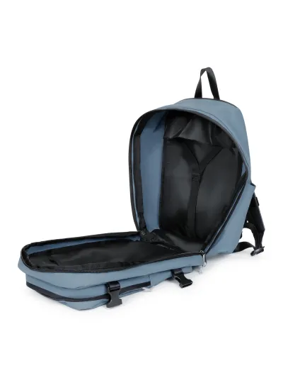 Eastpak - CABIN PAK'R TARP - Uniszex hátizsák