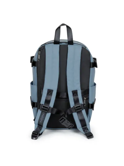 Eastpak - CABIN PAK'R TARP - Uniszex hátizsák