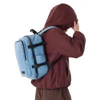 Eastpak - CABIN PAK'R TARP - Uniszex hátizsák