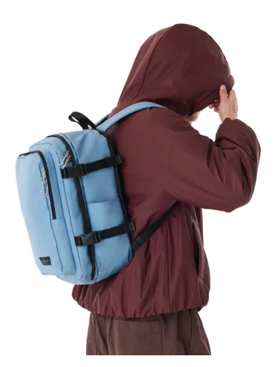 Eastpak - CABIN PAK'R TARP - Uniszex hátizsák