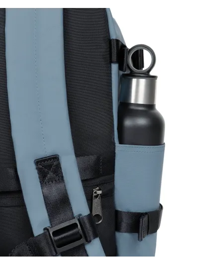 Eastpak - CABIN PAK'R TARP - Uniszex hátizsák