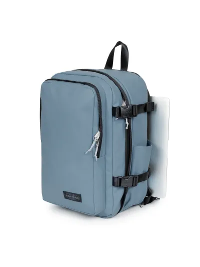 Eastpak - CABIN PAK'R TARP - Uniszex hátizsák