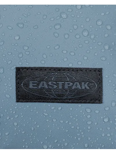 Eastpak - CABIN PAK'R TARP - Uniszex hátizsák