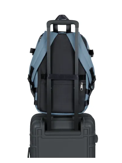 Eastpak - CABIN PAK'R TARP - Uniszex hátizsák