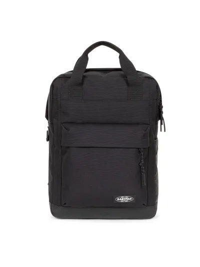 Eastpak - ICON TOTEPACK - Uniszex hátizsák