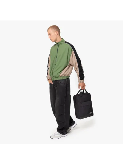 Eastpak - ICON TOTEPACK - Uniszex hátizsák