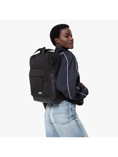 Eastpak - ICON TOTEPACK - Uniszex hátizsák