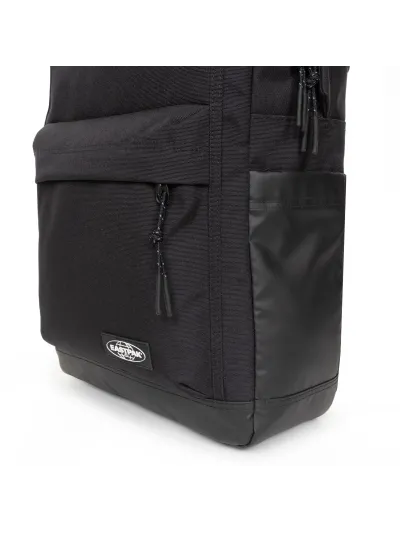 Eastpak - ICON TOTEPACK - Uniszex hátizsák