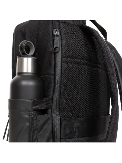 Eastpak - ICON TOTEPACK - Uniszex hátizsák