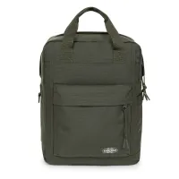 Eastpak - ICON TOTEPACK - Uniszex hátizsák