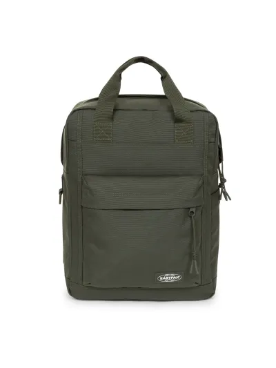 Eastpak - ICON TOTEPACK - Uniszex hátizsák
