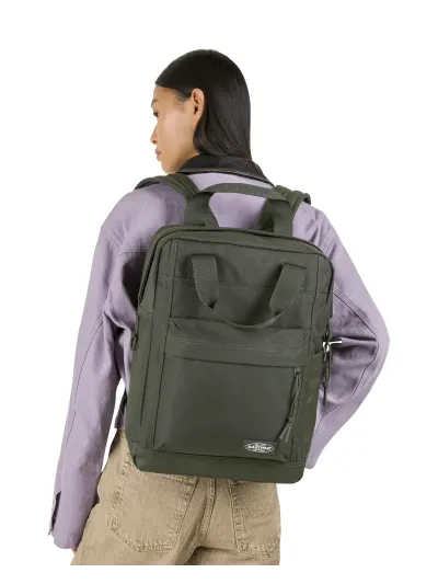 Eastpak - ICON TOTEPACK - Uniszex hátizsák