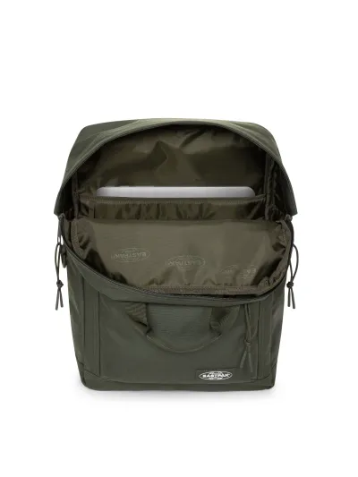 Eastpak - ICON TOTEPACK - Uniszex hátizsák