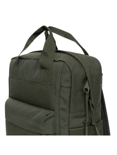 Eastpak - ICON TOTEPACK - Uniszex hátizsák