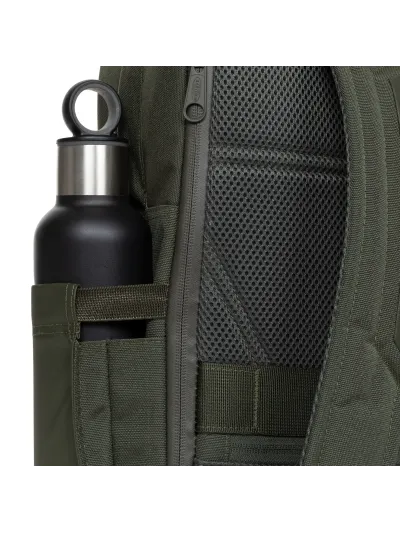 Eastpak - ICON TOTEPACK - Uniszex hátizsák