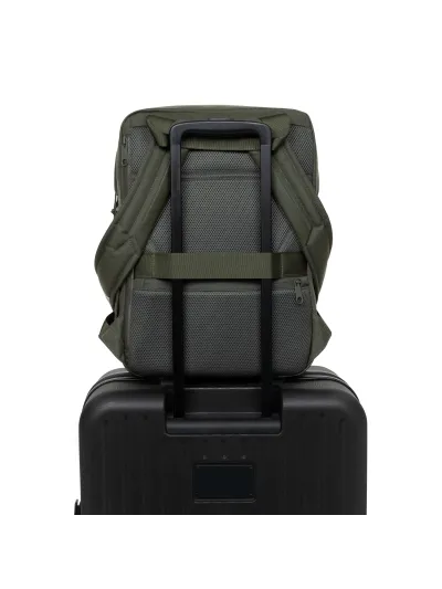 Eastpak - ICON TOTEPACK - Uniszex hátizsák