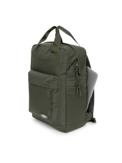 Eastpak - ICON TOTEPACK - Uniszex hátizsák